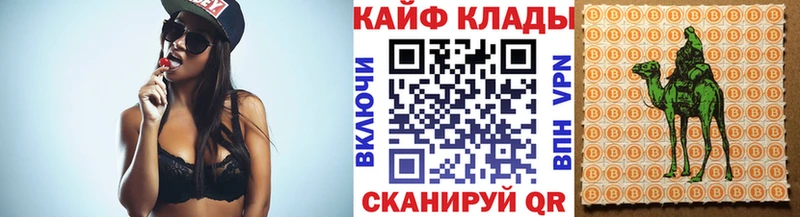 Купить закладку Нововоронеж MEGA ONION  Cocaine  Меф мяу мяу  Марихуана  Гашиш  MDMA 