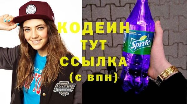 герыч Алзамай